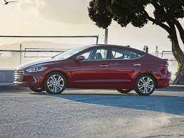 Recall list for the 2020 hyundai elantra official recalls have been issued for the 2020 hyundai elantra by the nhtsa. Hyundai Elantra 2017 Recalls A Closer Look Vehiclehistory