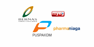 Mempunyai modal pasaran rm56 43 bilion jumlah aset rm49 bilion dan hasil dividen ditetapkan pada 5 76 rm9 37 adalah harga semasa sesaham meletakkan sime darby berhad di tempat yang 542 dalam syarikat awam terbesar di dunia oleh forbes. Empat Syarikat Diteliti Dalam Usaha Pecah Monopoli
