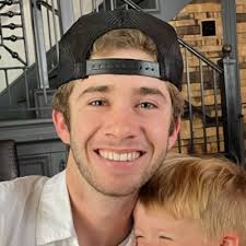 After eight years of dedicated service, Dr.