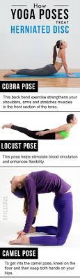Exercises For Golfer Improve Your Game With Golf Exercise Stand With Your Feet Take On Width Apart Raise Both Your Arms Exercise Herniated Disc Yoga Poses