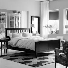 Leirvik bed frame, white, full. Https Ikea Azureedge Net Files Buying Guides Hfb05 En Beds Buying Guide Aug20gr En Pdf