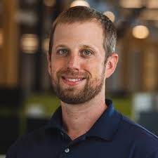 10 Employees Promoted to Principal & Associate Principal Positions