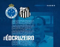 As últimas do(a) cruzeiro na goal.com, incluindo notícias sobre mercado da bola, rumores, resultados, placares e entrevistas com jogadores. Torcida China Azul On Twitter Hoje E Dia De Cruzeiro Hoje As 14h Temos Um Confronto Das Cabulosas Contra O Sao Paulo No Primeiro Jogo Da Final E As 16h Temos Cruzeiro