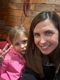 What a special night with 581 South!! Benja was rockin' and rollin' in his  debut!! Thanks for all of the support as we packed the house and turned out  BIG for the