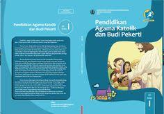F5961b696a macaafa qulqulluu afaan oromoo pdf download 1001 videojuegos a. 8 Ide Rpp Agama Katolik Katolik Agama Kurikulum