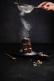 Home Revised Edition Creative Styling Product Photography Food Photography Dessert Food Photography Lighting Food Photography Cake