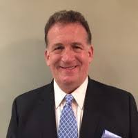 Robert Vaughan's Instagram, Twitter & Facebook