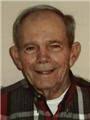 George Denson Obituary (2012)