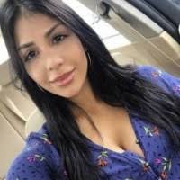 9 "Olivia Nice" profiles