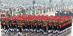 Army was created on june 3, 1784 by the congress of the. Army Wikipedia