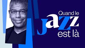 Rattrapage du 22 janv. 2025 : Musique de Coral Egan, de Daniel Thouin et de  John Roney