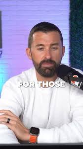 How many times have the "Doom Bros" been wrong about a housing crash? 🤔  From "shadow inventory" in 2012 to "bubble highs" in 2016, crash  predictions keep failing while home prices keep rising! See 12 ...