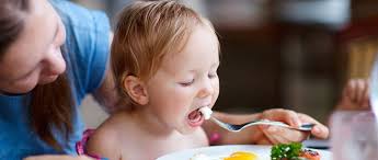 Ecco perché l'alimentazione dei bambini è una fase molto delicata nella quale sia i genitori e più in generale le. Dieta Vegana E Bambini Pro E Contro Gli Amici Di Pooh