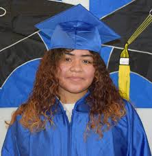 Sullivan BOCES Class of 2022