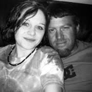 Savannah Ely's Instagram, Twitter & Facebook