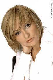 Maybe you would like to learn more about one of these? Katarzyna Zak Ranczopedia Fandom
