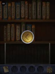 The article enumerates the practical steps that's easy for anyone to imbibe including novice. Escape Alcatraz Walkthrough Part 1 App Amped
