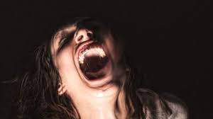 The requirements to participate in this ominous thrill ride are as follows: Mckamey Manor Diese Horrorshow Halt Niemand Bis Zum Ende Aus Stern De