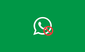Redeeming mm2 codes is not so difficult. Menyebarkan Stiker Porno Di Whatsapp Bisa Kena Denda Rp 6 Miliar Uss Feed