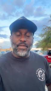 Quiet Storm Restoration Services