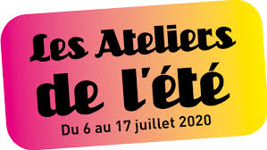 Une pharmacie de garde n'est pas ouverte pour n'importe quel achat et surtout pas pour vous permettre d'acheter votre crème solaire, shampoing antipoux, déo ou votre dentifrice que vous auriez oublié d'acheter dans la. Des Vacances Educatives Ville De Lyon