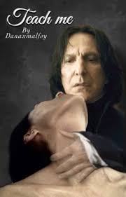 Severus snape