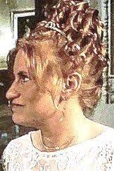 James Closs Obituary (2018)