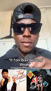 Connecting with Fans at The Boy Is Mine Tour: A Social Media Experience