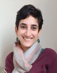 iGenWinner: Join Suparna Ghosh in a walkthrough of this fluid Gurugram  office