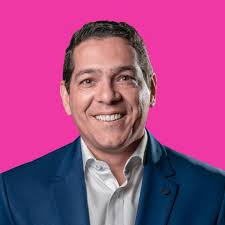 Candidatos a Diputado