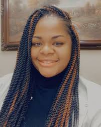 Christa Brooks, Clinical Social Work/Therapist, Plano, TX, 75074