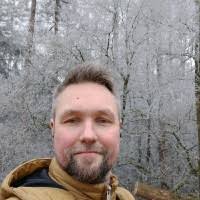 100+ 'Ruiter' profiles