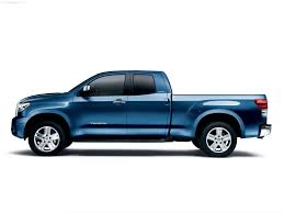 Image result for Verde Tundra 2007 159
