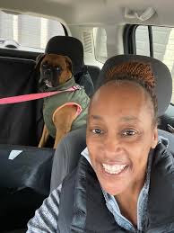 🎄✨ From 2023, #DianeKruger cozying up with #NormanReedus while sharing  sweet holiday vibes from their beautifully family