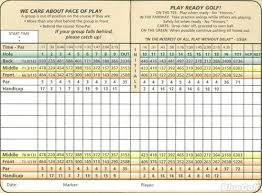 Email the course at info@springhollowgolf.com. Sleepy Hollow Golf Course Course Profile Course Database