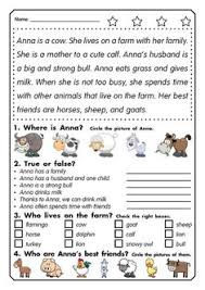 Required installed after effects duration: 10 Basketball Participation Certificate Ideas Participation Certificate Basketball