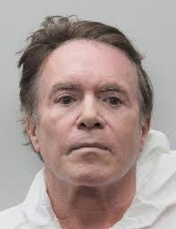 Christopher Lapp's Instagram, Twitter & Facebook