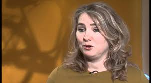 s-Hertogenbosch Fietsstad 2011