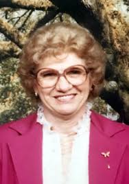 Chastain Funeral Home