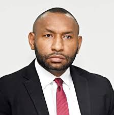 Papua New Guinea Today