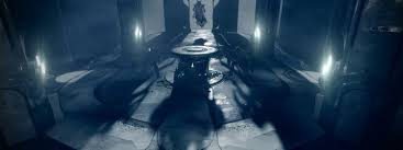 Bungie has released a fix for one of its major locations in the game. Destiny 2 Will We Get The True Ending Of The Dreaming City Curse At Power Level 999