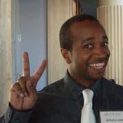 2012 Catalyst Magazine by uachembiochem