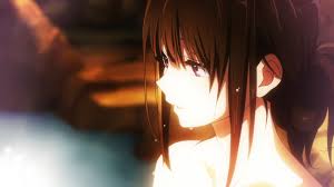 Check out this fantastic collection of dark anime girl wallpapers, with 42 dark anime girl background images for your desktop, phone or tablet. 56 Dark Anime Girl