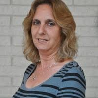 Lauren Behm Email & Phone Number