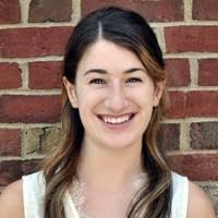 Sarah Blackwell Email & Phone Number