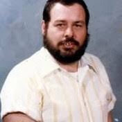 Ronald Philpot's Instagram, Twitter & Facebook