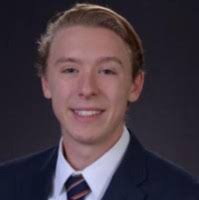 300+ "James Meier" profiles