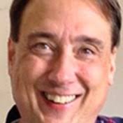 Gripp Family Obituaries