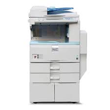 Discover all the forms of support that ricoh usa offers, including downloads, maintenance services, developer support, safety data sheets and much more. Ricoh Aficio Promotions