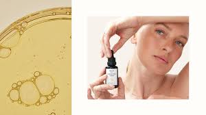 PRESTIDGE beauté: Reiki-Charged Luxe Organic Botanicals